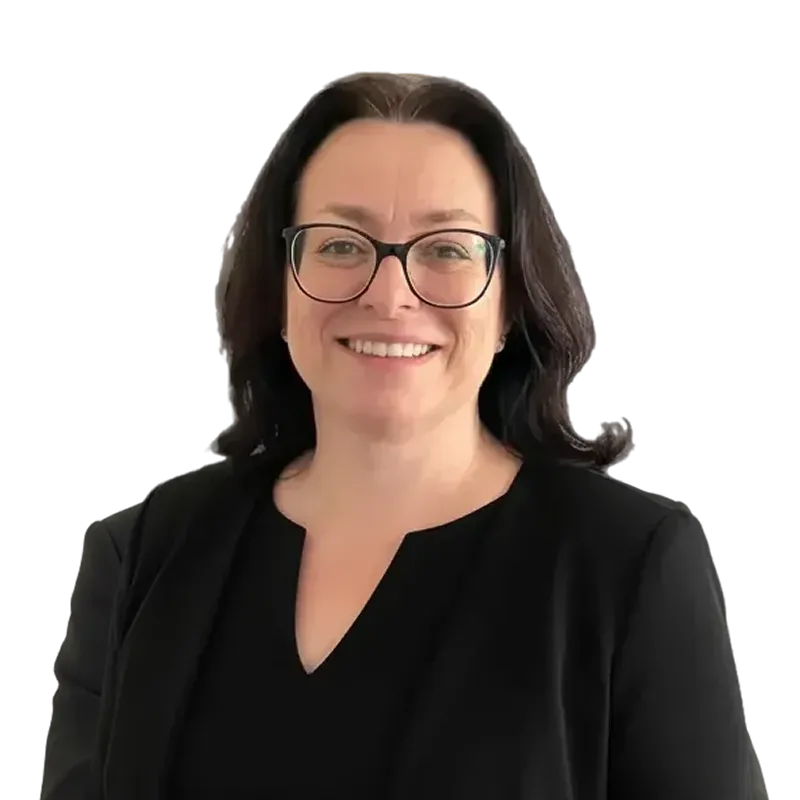 Sabine Reisinger, Steuerberaterin seit 2002